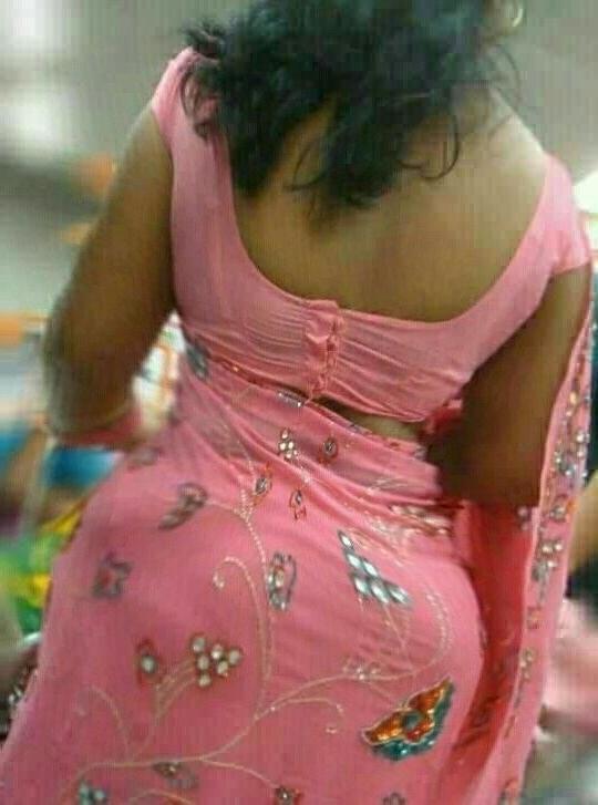 25P Desi Ass