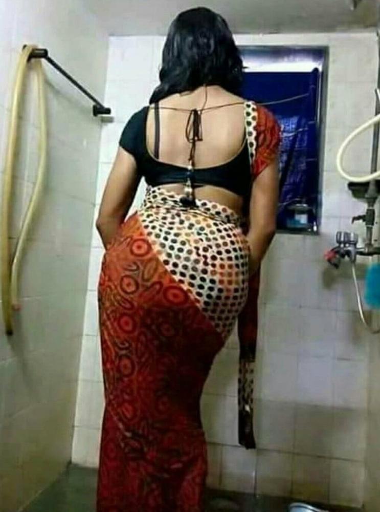 25P Desi Ass