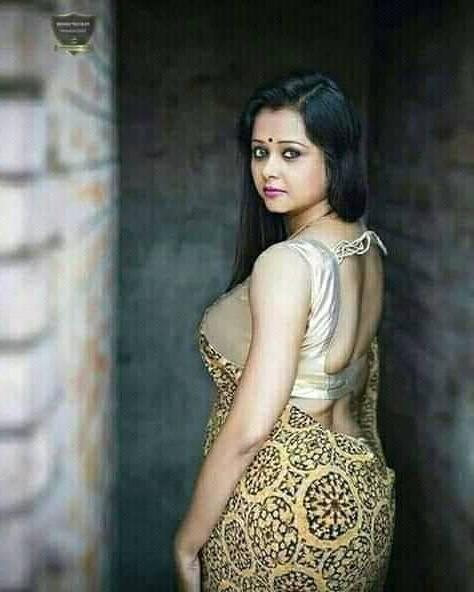 25P Desi Ass