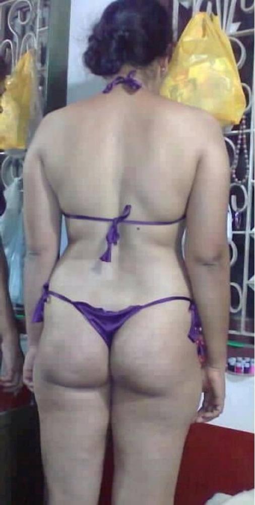 25P Desi Ass