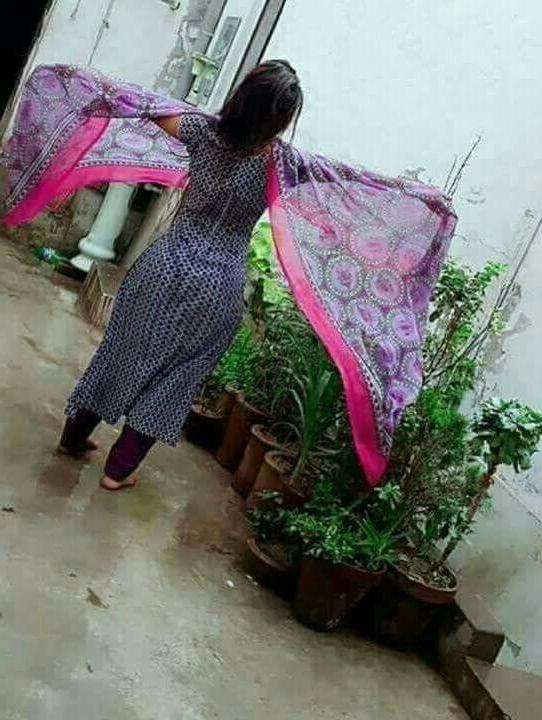 25P Desi Ass