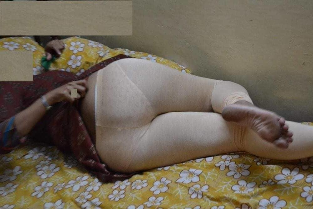 25P Desi Ass