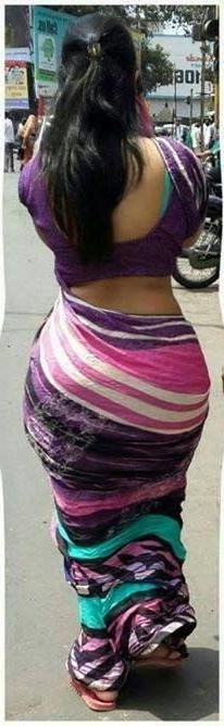 25P Desi Ass