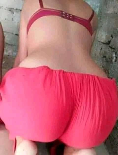 25P Desi Ass