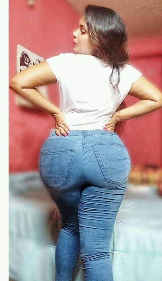 25P Desi Ass