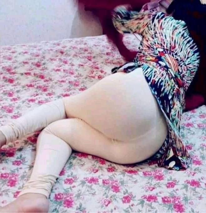 25P Desi Ass