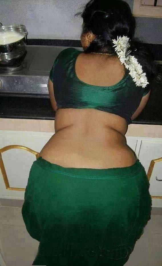25P Desi Ass
