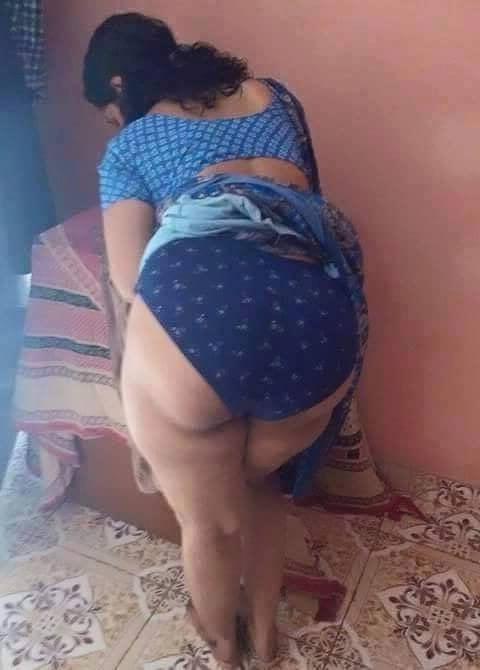 25P Desi Ass