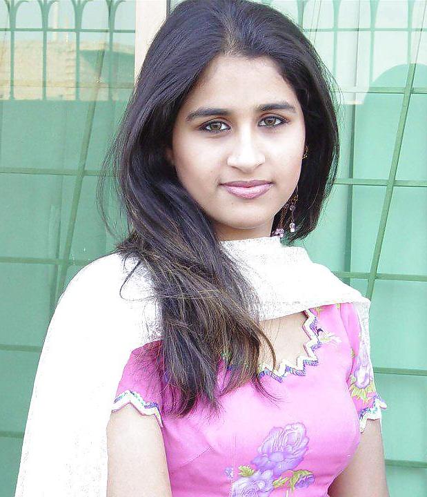 6P Desi