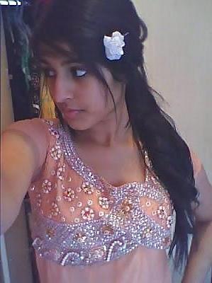 6P Desi