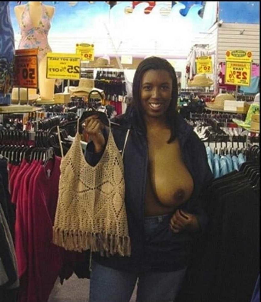 5P Busty Amateur 55