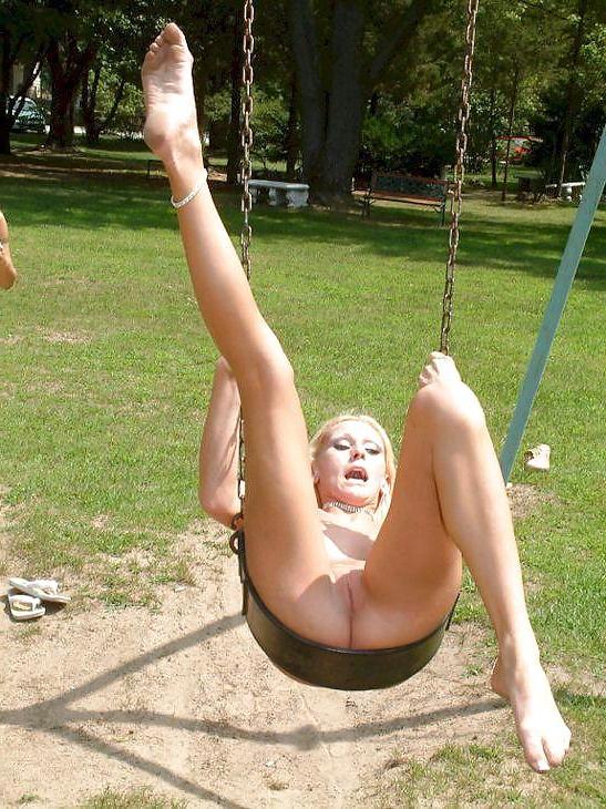 23P See through,upskirts, flashing, nip slip, ect 12