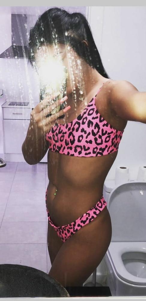 20P Sexy slut that gets me hard