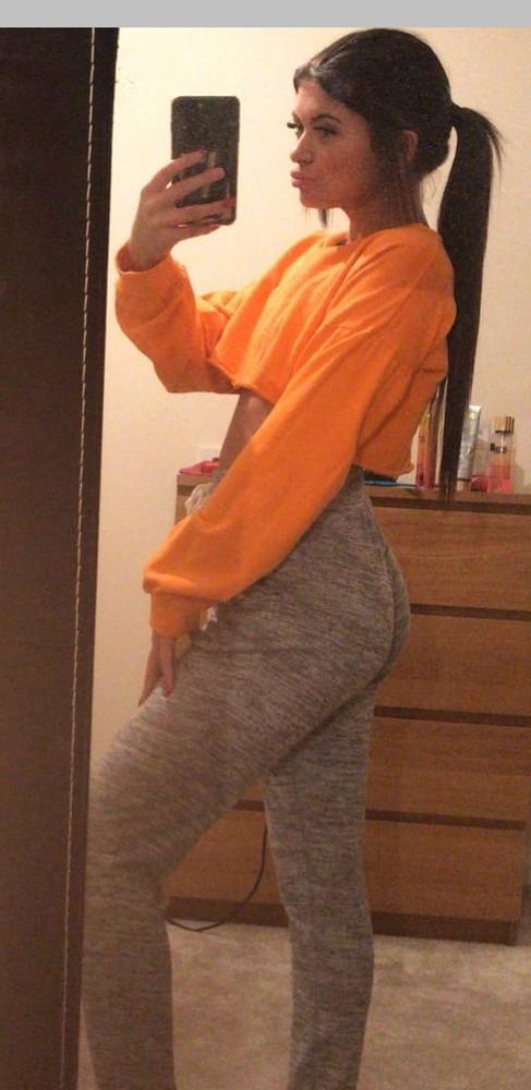 20P Sexy slut that gets me hard