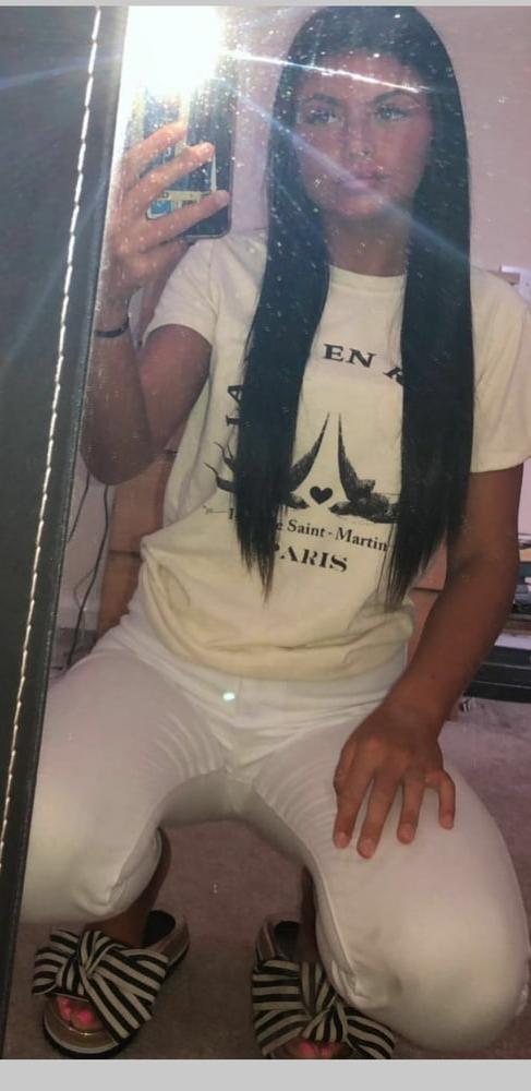 20P Sexy slut that gets me hard