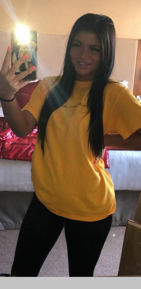 20P Sexy slut that gets me hard