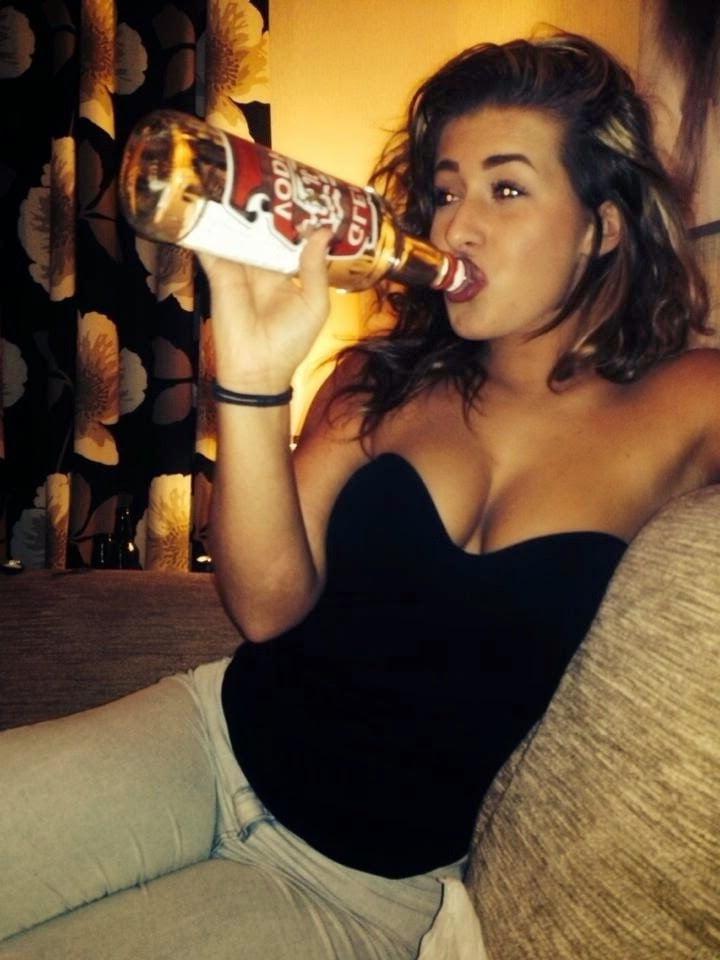 25P Pics that make my cock hard 2