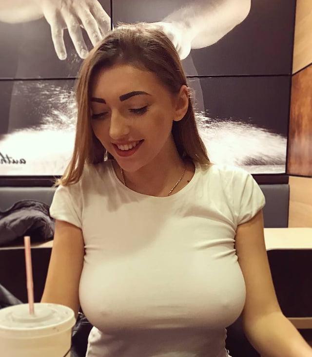 25P Pics that make my cock hard 2