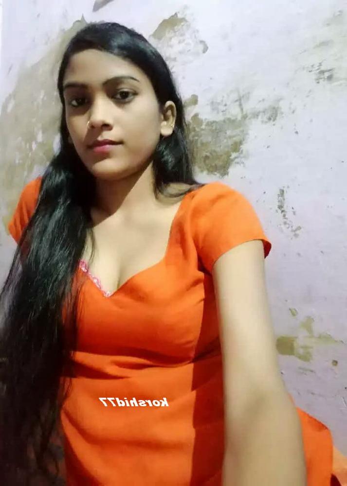 25P Desi  bhabhi  korshid77