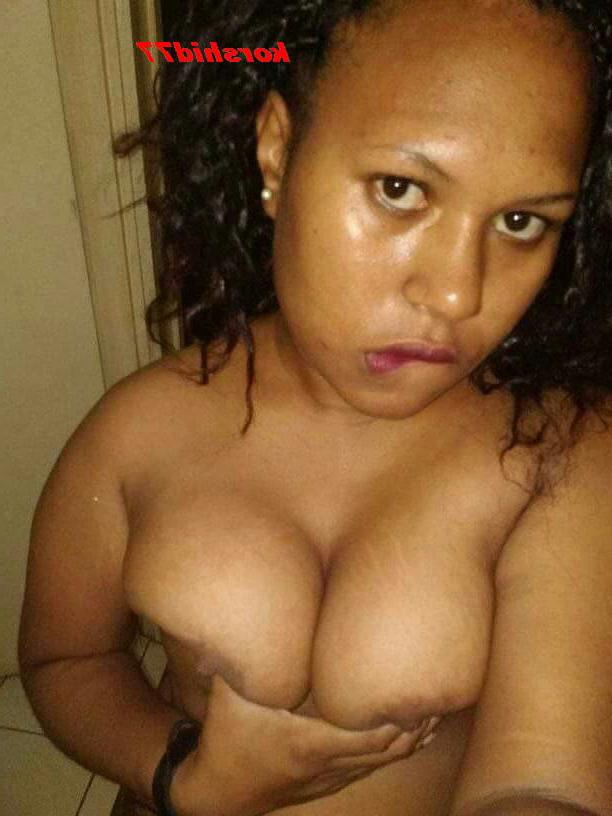 25P Desi  bhabhi  korshid77