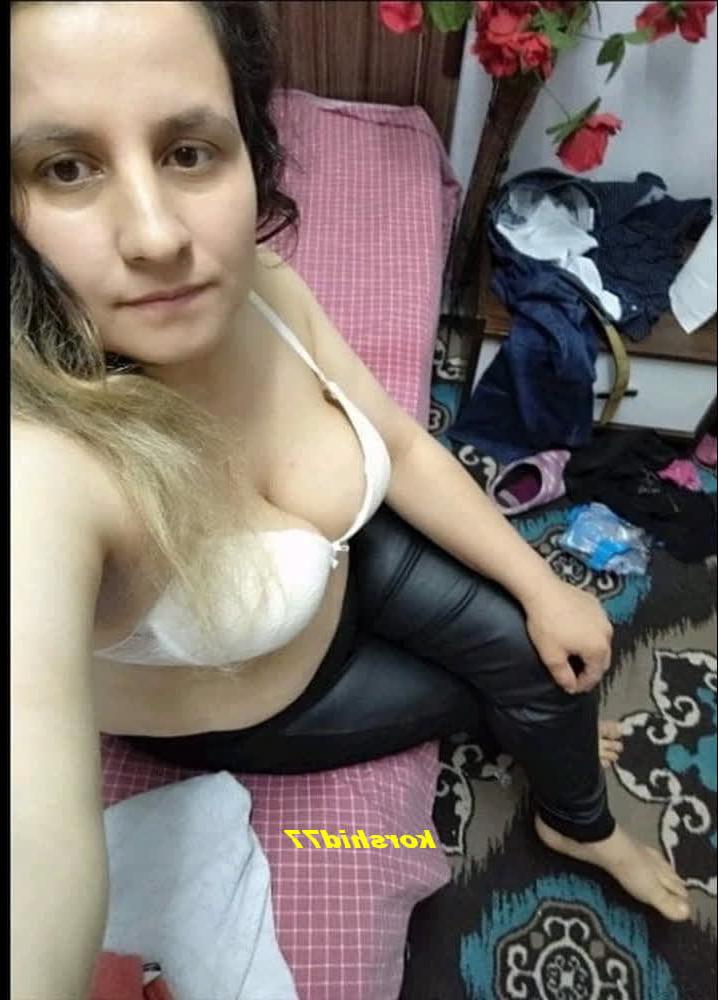 25P Desi  bhabhi  korshid77