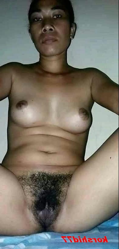 25P Desi  bhabhi  korshid77