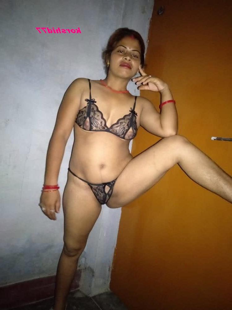 25P Desi  bhabhi  korshid77