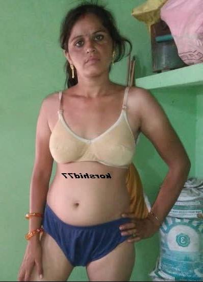 25P Desi  bhabhi  korshid77