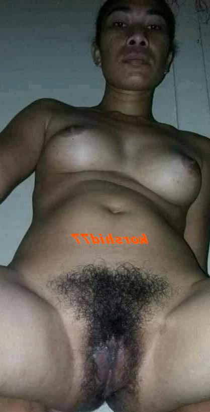 25P Desi  bhabhi  korshid77