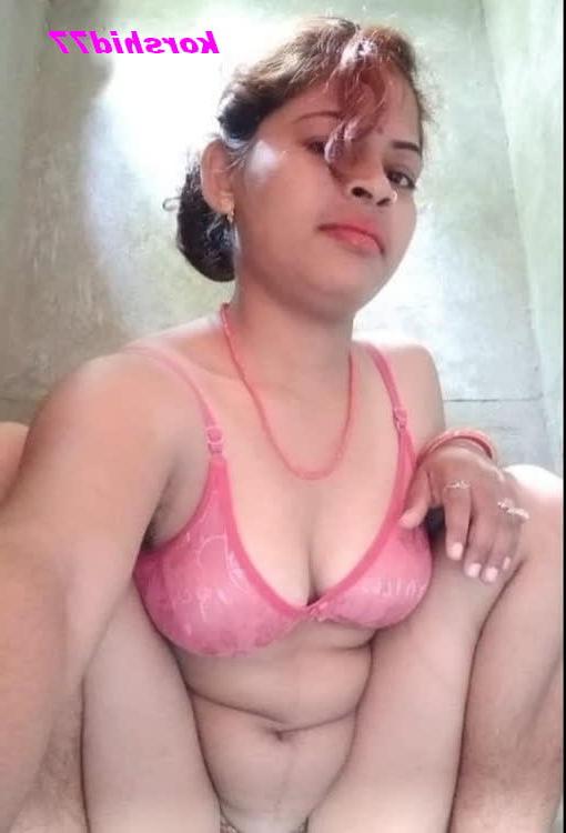 25P Desi  bhabhi  korshid77