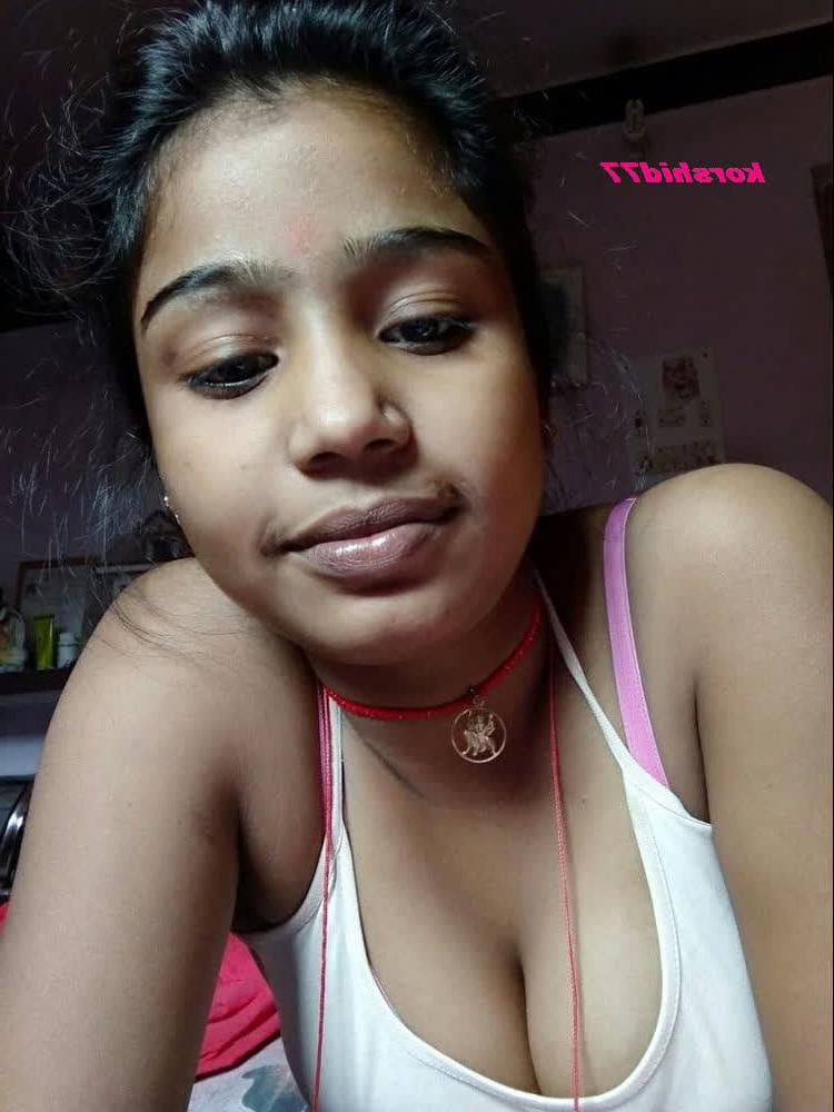 25P Desi  bhabhi  korshid77