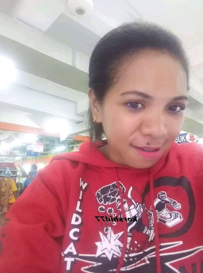 25P Desi  bhabhi  korshid77