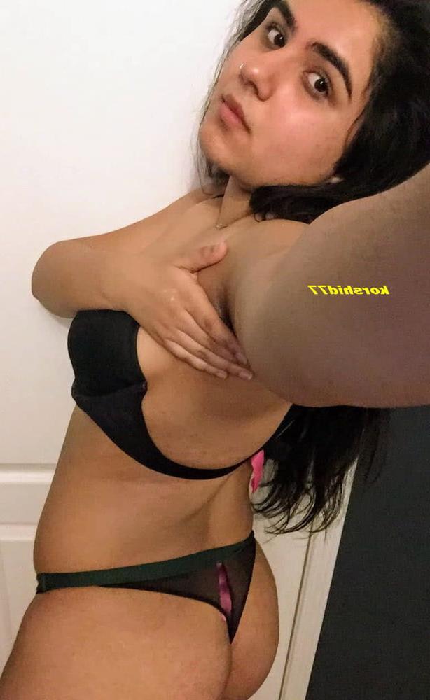 25P Desi  bhabhi  korshid77