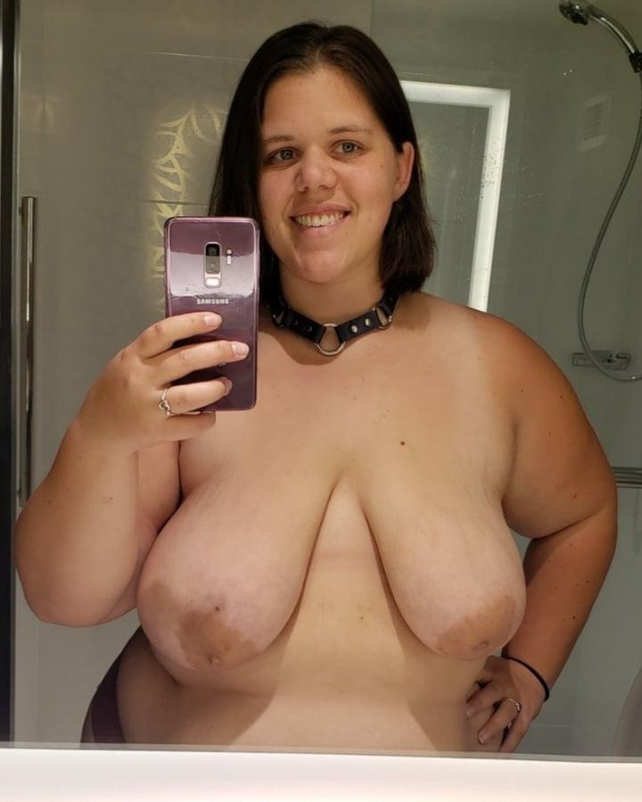 25P Erotic beauty 51