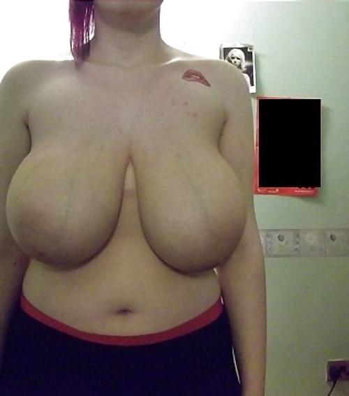 25P Erotic beauty 51