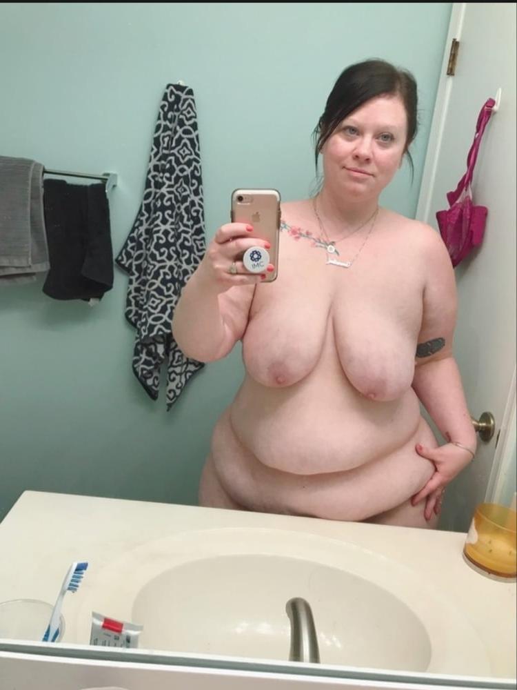 25P Erotic beauty 51