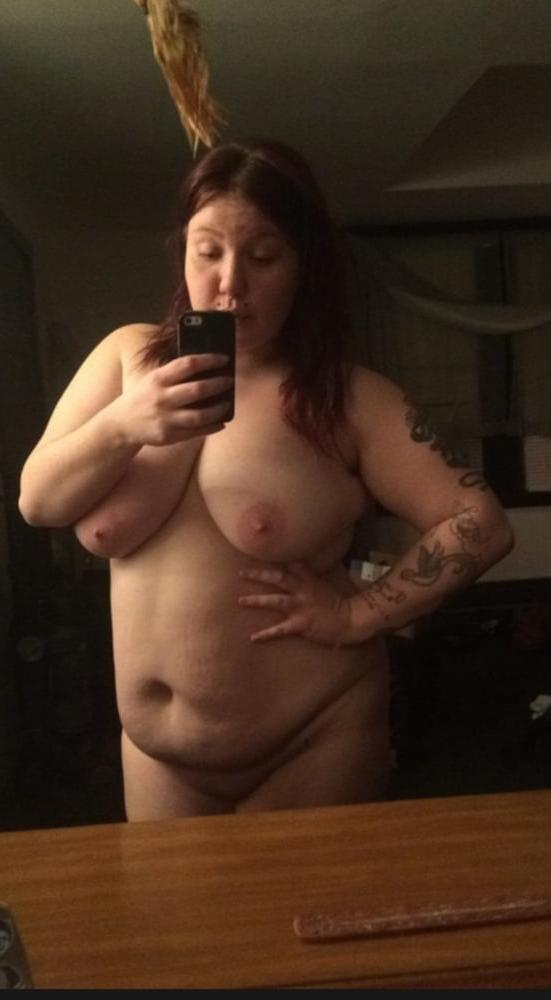 25P Erotic beauty 51
