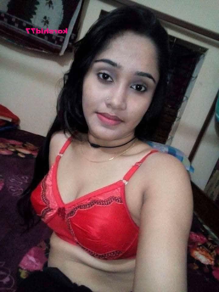 25P Desi Sweet Women