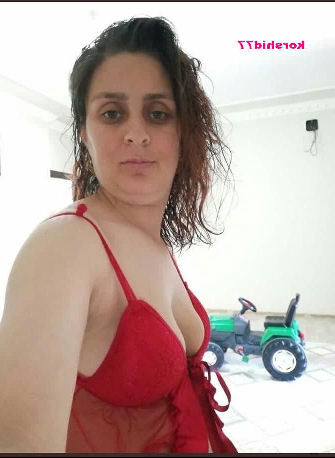 25P Desi Sweet Women