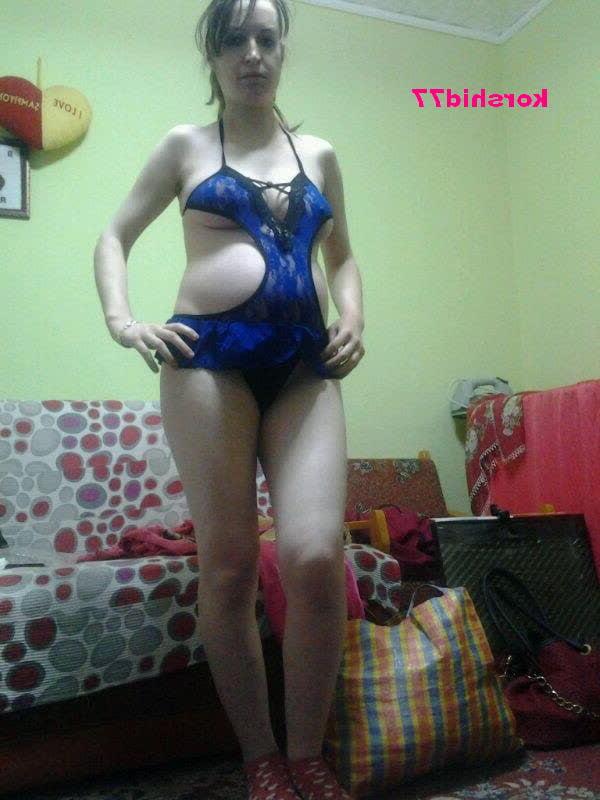 25P Desi Sweet Women