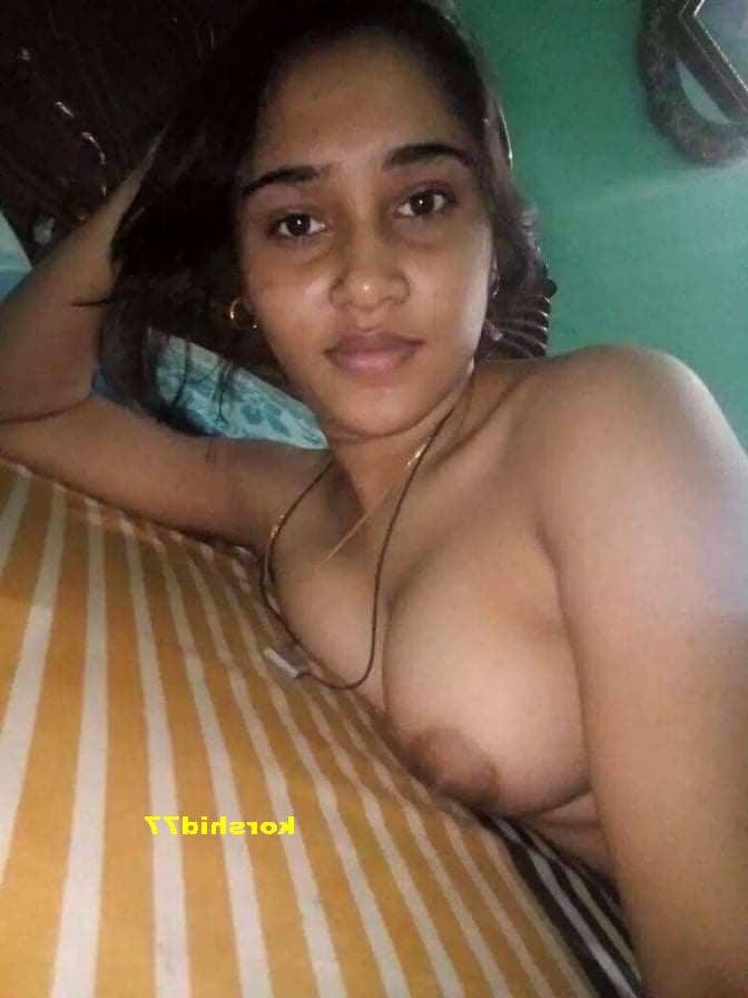 25P Desi Sweet Women