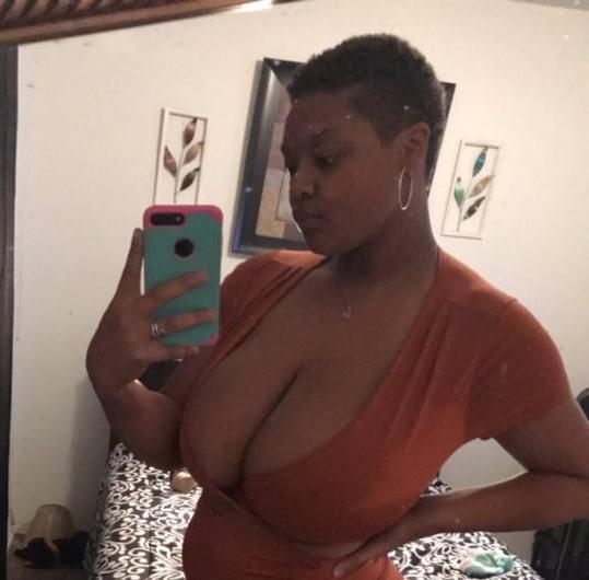 7P Chubby n Busty 22
