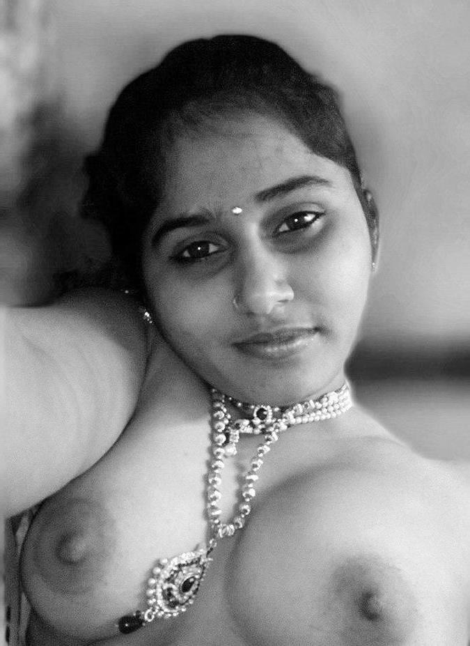 25P Desi Retro-Vintage Indian 2