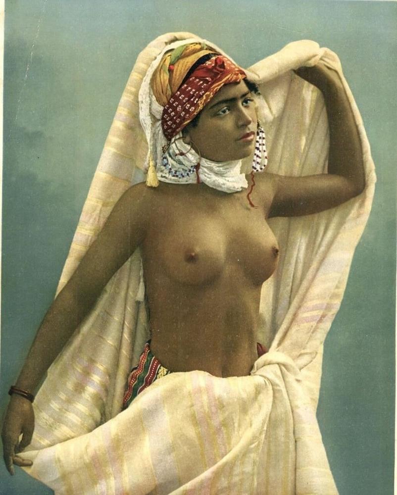 25P Desi Retro-Vintage Indian 2