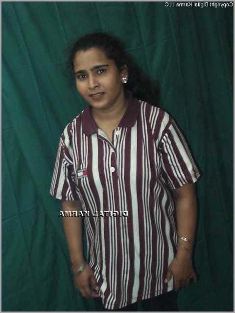 25P Desi Vintage Model Banu