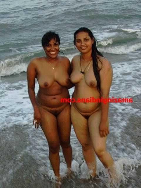 25P Desi Vintage Model Jyoti