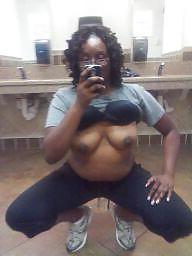 25P Hot blackGirls  nude self pics