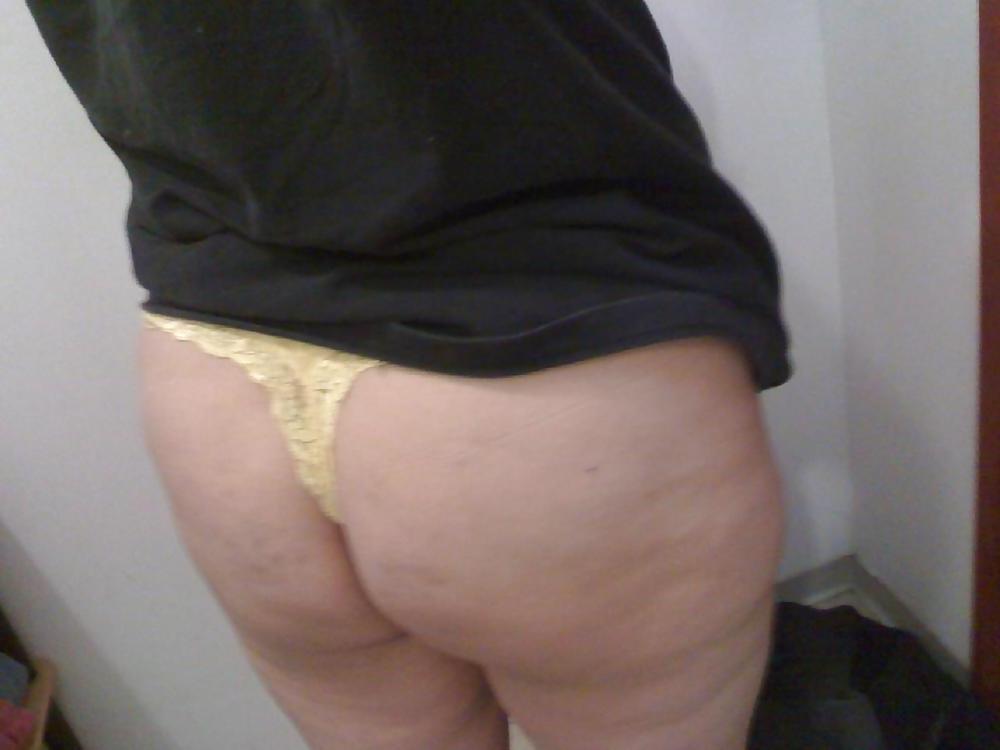 9P Mature Hot milf self Pics