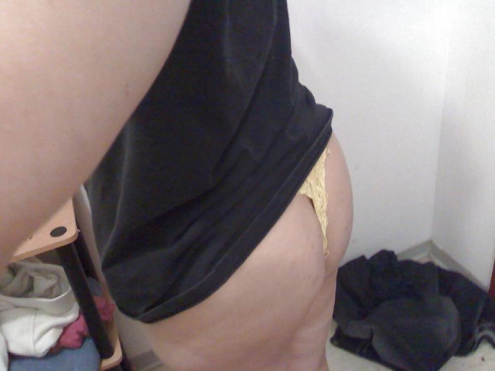9P Mature Hot milf self Pics