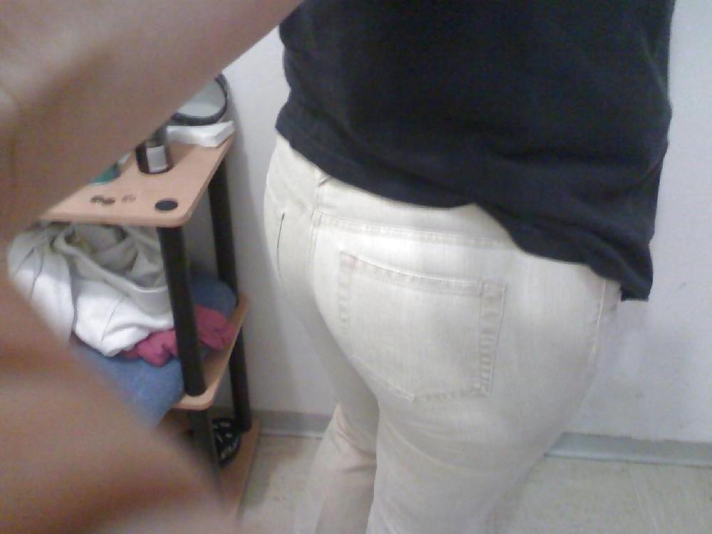 9P Mature Hot milf self Pics